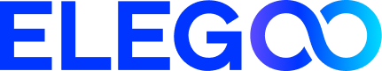 ELEGOO CA