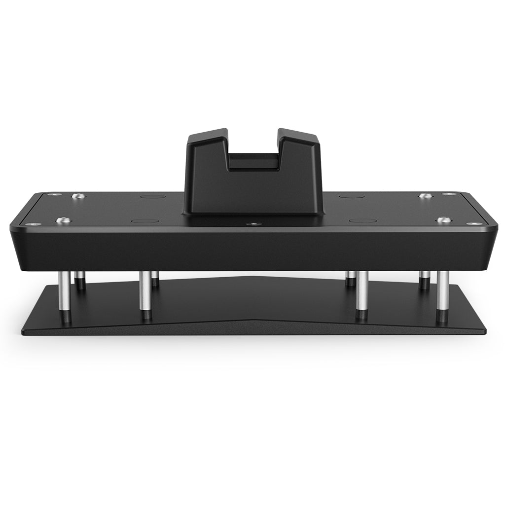 Build Plate for Saturn 4 & Saturn 4 Ultra ELEGOO CA