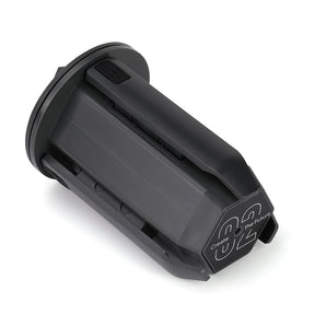 Spool Holder for Centauri 2 Combo/Centauri Carbon 2 Combo/ELEGOO × emoji® Centauri Carbon 2 Combo
