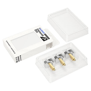 All-in-One Hotends Kit for Centauri Series