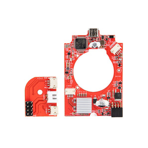 Extruder Control Board for Centauri Carbon