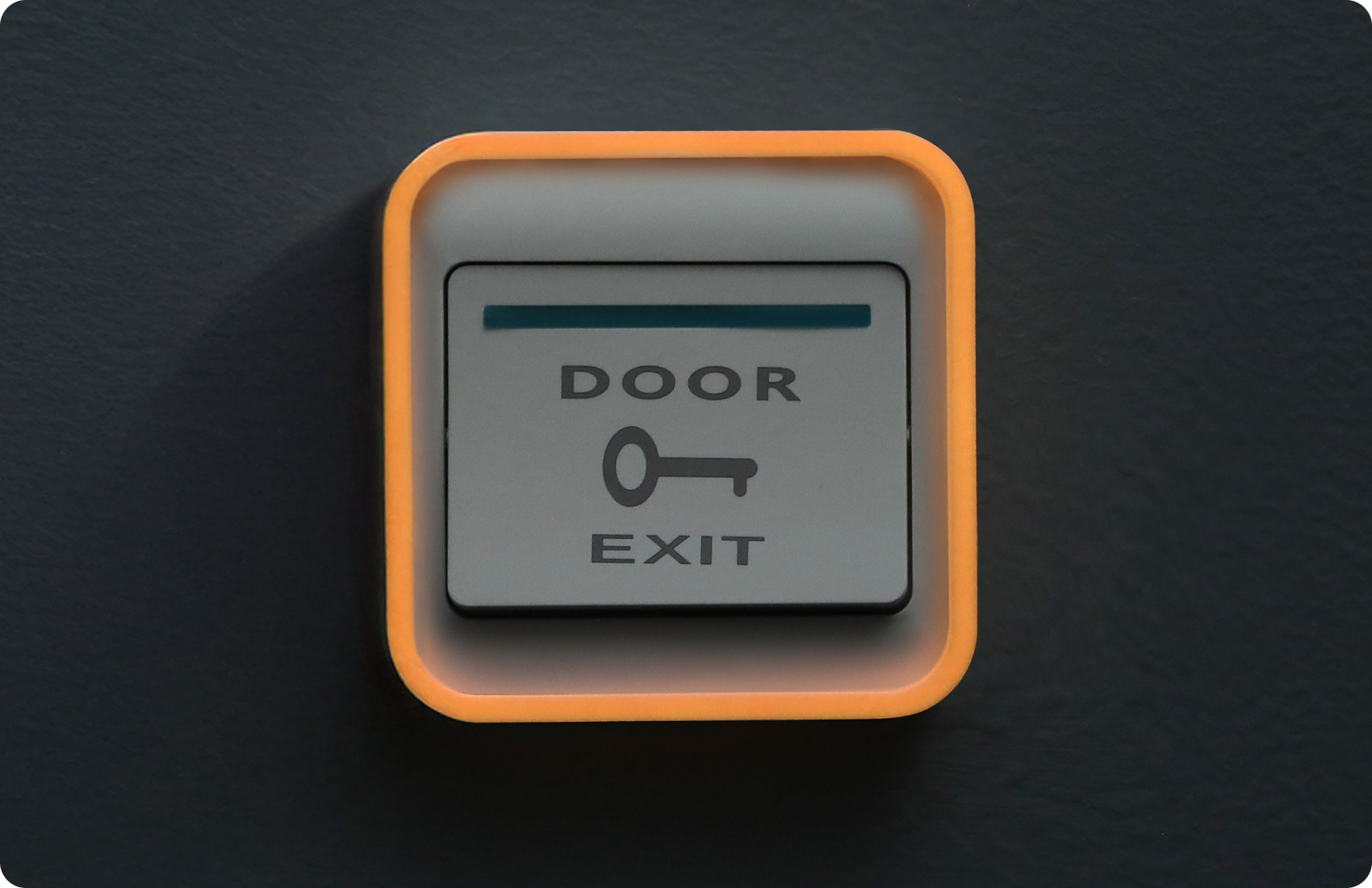 Model by The Kit Card Guy