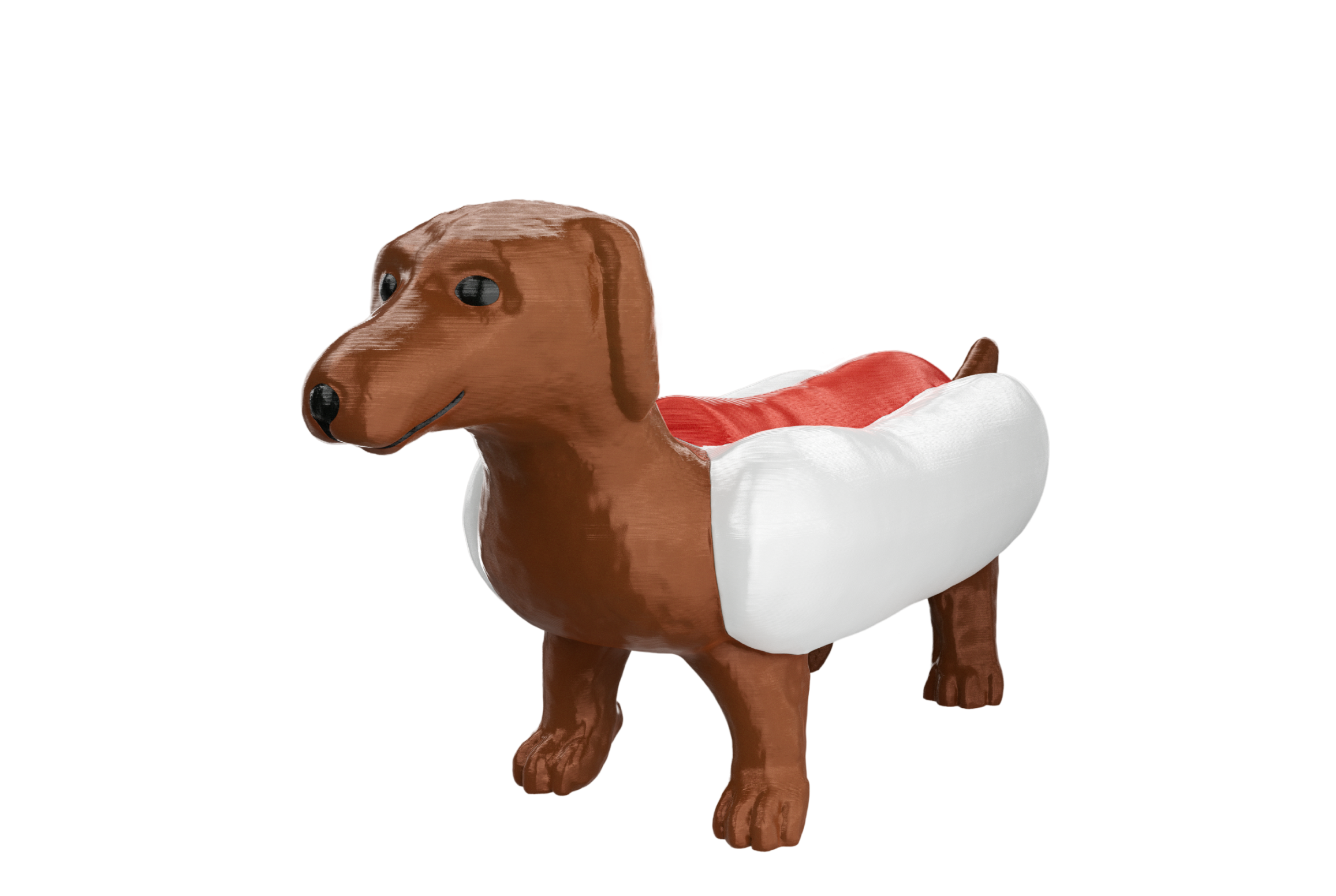 Model by @StarLabs3D