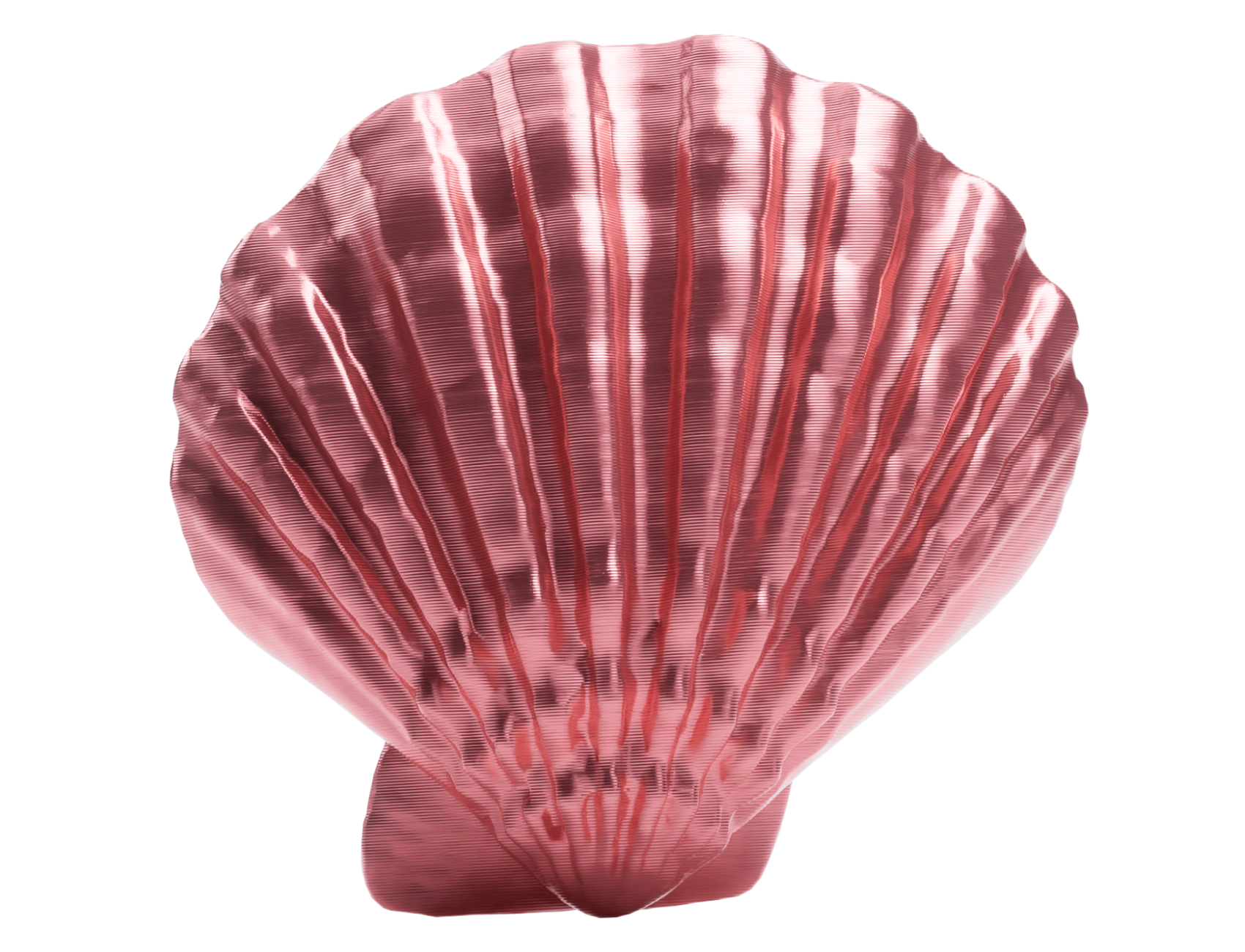 Model by @kyleiufer