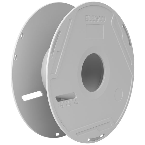 Bobine réutilisable