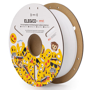 PLA (RFID) emoji® Brand Edition
