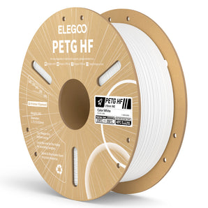 PETG HF