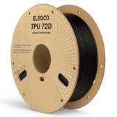 TPU 72D