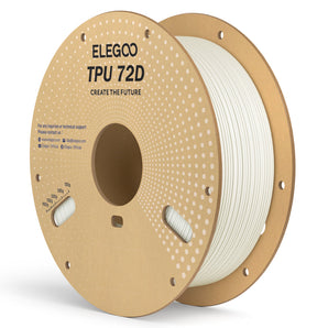 TPU 72D