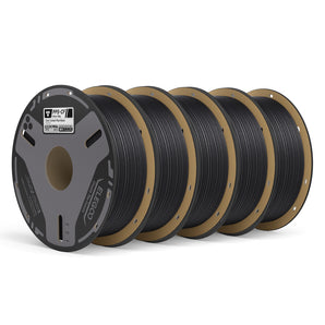 PPS-CF Filament 5 kg