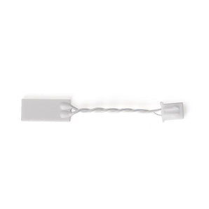 Ceramic Heater for Centauri Series
