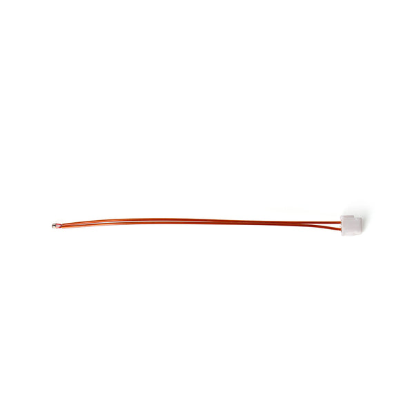 Thermistance pour Centauri Carbon 2 Series