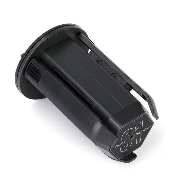 Porte-bobine pour Centauri Carbon 2 Combo