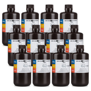 ABS-Like Resin V3.0 12 kg
