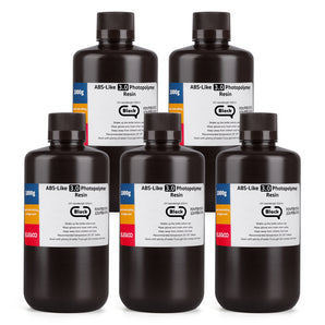 ABS-Like Resin V3.0 5 kg