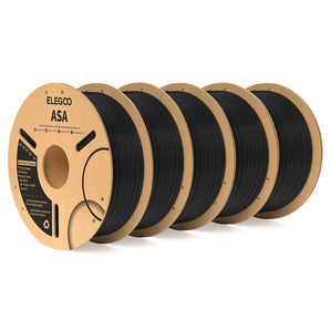 ASA Filament 5 kg
