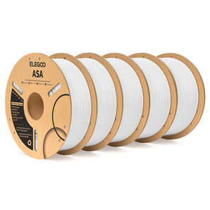 ASA Filament 5 kg