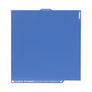 Cold Plate C20