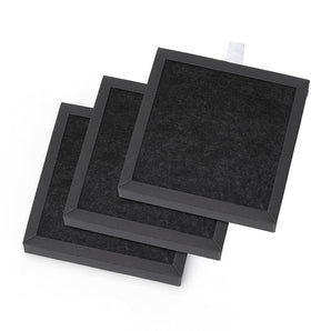 Composite Filter for Centauri Carbon 2 Series (3 Pcs)
