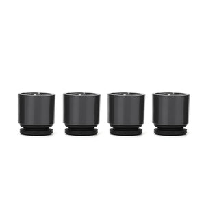 Anti-Vibration Feet for Centauri Carbon 2 Series (4 Pcs)