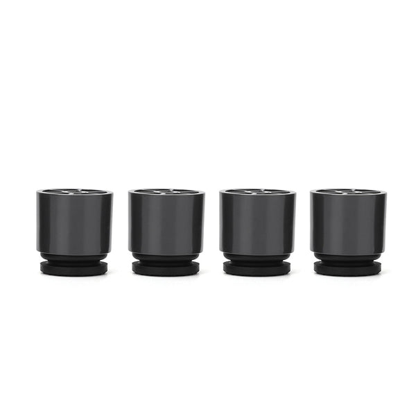 Pieds anti-vibrations pour série Centauri Carbon 2 (4 pièces)
