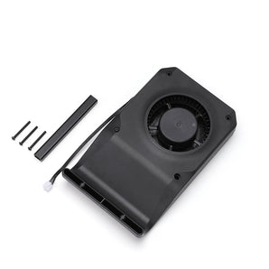 Ventilateur de refroidissement de pièce auxiliaire pour la série Centauri Carbon 2