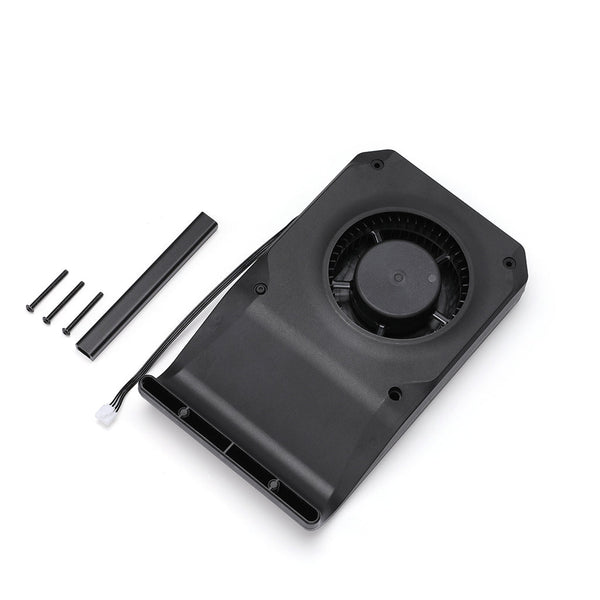 Ventilateur de refroidissement de pièce auxiliaire pour la série Centauri Carbon 2