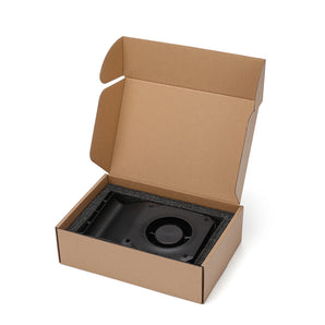 Ventilateur de refroidissement de pièce auxiliaire pour la série Centauri Carbon 2