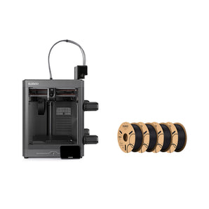 Centauri 2 Combo + 4 kg PLA-CF