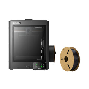 Centauri Carbon Bundle: Get 1 kg Filament for Just $1