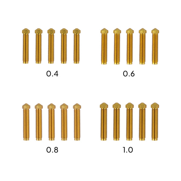 GIGA_-1_grande.jpg?v=1755682021