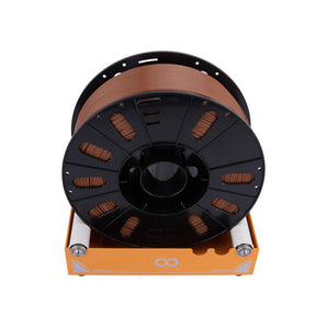 PRE-ORDER | 5KG Large Spool Holder Kit for OrangeStorm Giga