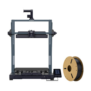 Neptune 4 Max Bundle: Get 1 kg Filament for Just $1