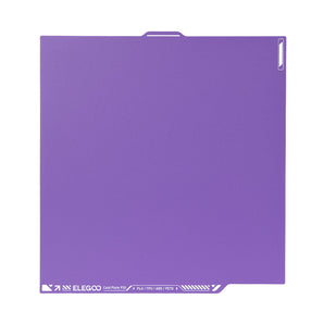 Cold Plate P20