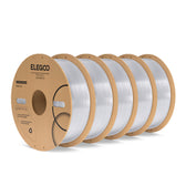 PC Filament 5kg