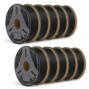 PET-CF Filament 10 kg