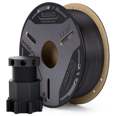 PETG-CF