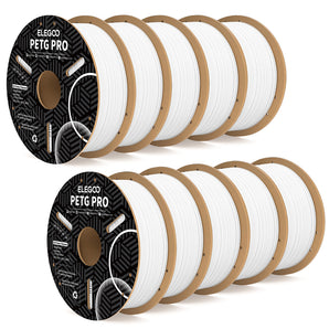 PETG Pro Filament 10 kg