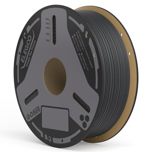 PLA-CF Filament 10 kg