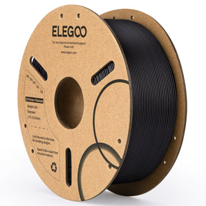 PLA-CF Filament 10 kg