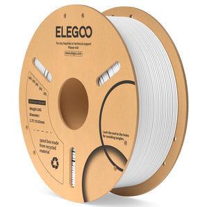 PLA Filament 20 kg