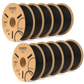 PLA(RFID) Filament 10 kg