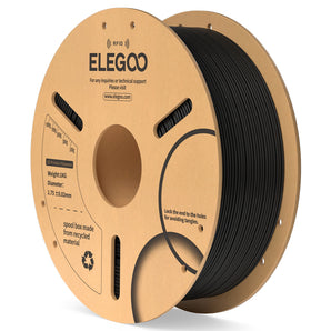 PLA(RFID) Filament 5 Colors 6 kg