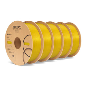 PLA Sparkle Filament 5 kg