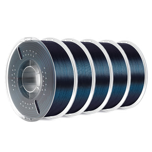 PLA Galaxy Filament 5 kg