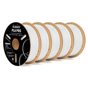 PLA Pro Filament 5 kg