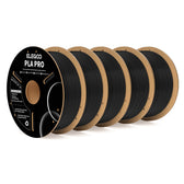 PLA Pro Filament 5 kg