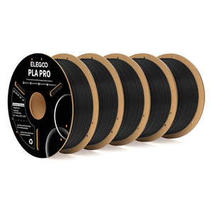 PLA Pro Filament 5 kg
