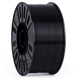 PRE-ORDER | RAPID PLA Plus Filament 1.75mm Colored 3KG for OrangeStorm Giga