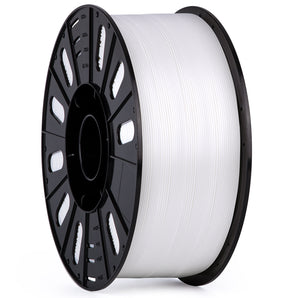 RAPID PLA Plus Filament 1.75mm Colored 3KG for OrangeStorm Giga